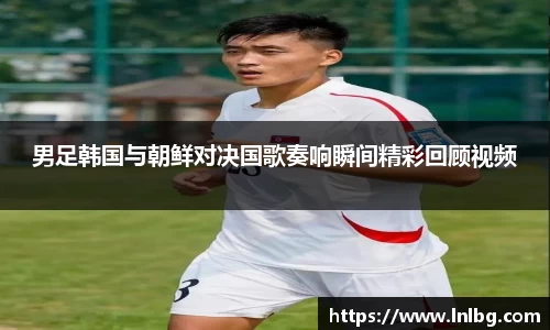 bwin必赢官方网站