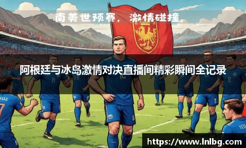 bwin必赢官网