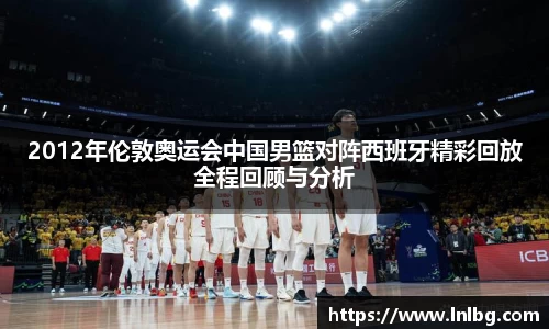 bwin必赢官方网站