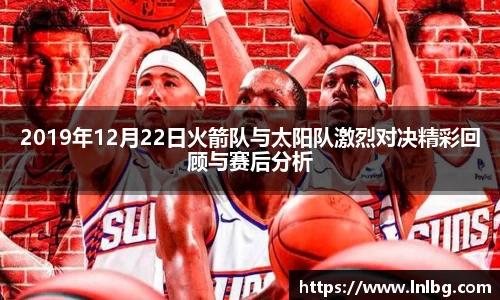 江南JN体育