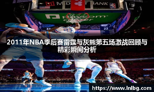 江南JN体育