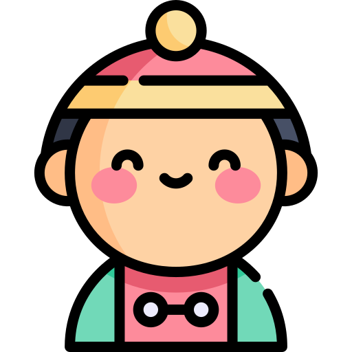 毕勃革