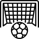 姚漫晗